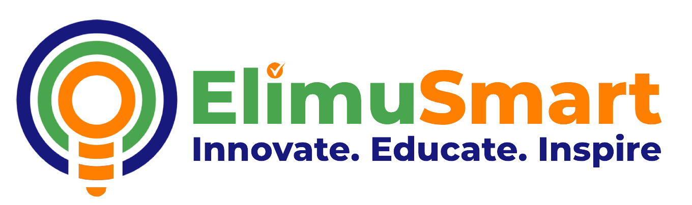 Elimusmart